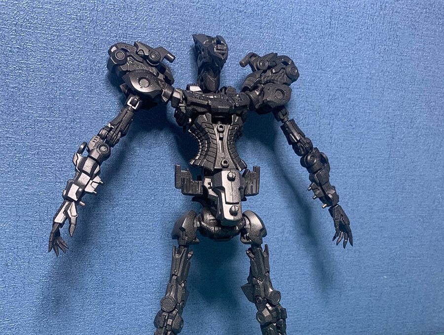 1/100 보크스 나이트 오브 골드 완성_15.jpg