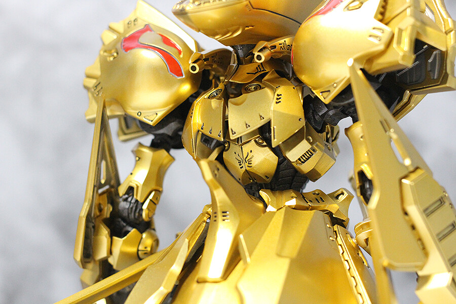 1/100 보크스 나이트 오브 골드 완성_41.jpg