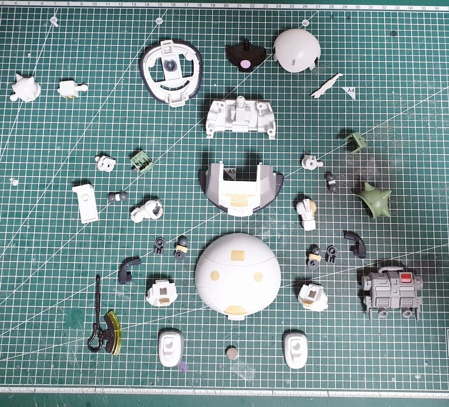 뚱자쿠 - 제작중_3.jpg