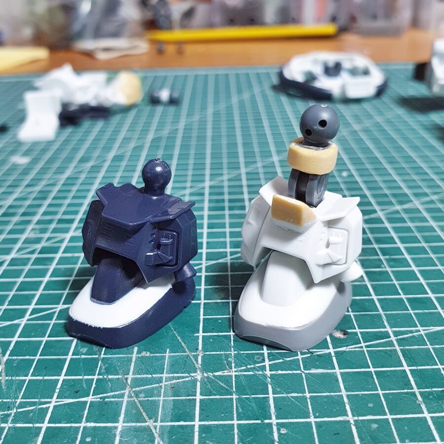 뚱자쿠 - 제작중_4.jpg