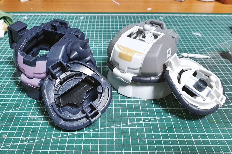 뚱자쿠 - 제작중_18.jpg