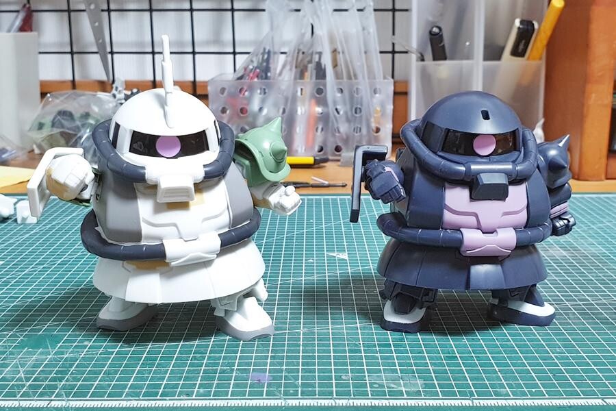 뚱자쿠 - 제작중_27.jpg