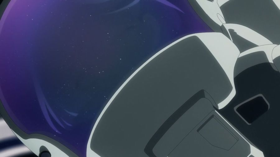 [Ohys-Raws] Kidou Senshi Gundam Suisei no Majo - 01 (TBS 1280x720 x264 AAC).mp4_20221002_220931.984.jpg