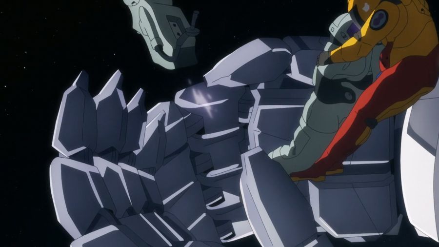 [Ohys-Raws] Kidou Senshi Gundam Suisei no Majo - 01 (TBS 1280x720 x264 AAC).mp4_20221002_221006.488.jpg