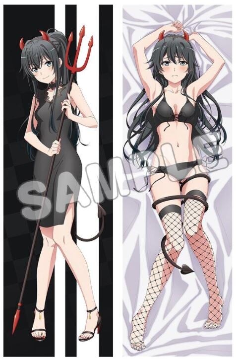 [내청코][후방]완결났는데도 계속 벗겨지는 히로인들_2.jpg