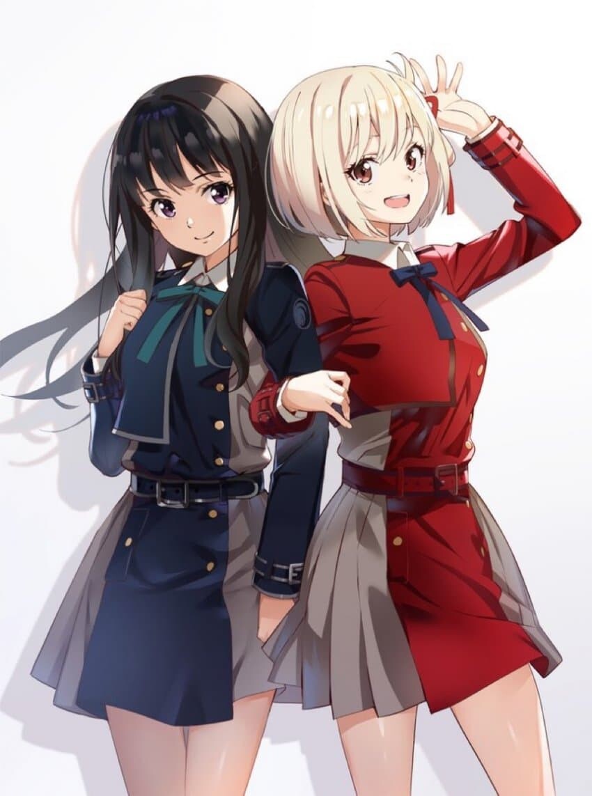 리코리스) 공식 그림 같은 치사타키짤_1.jpg