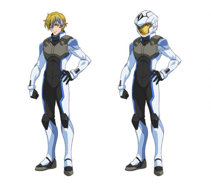 건담 더블오) 버림받은 히로인의 선택_2.jpg