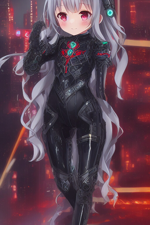 AI) Novel AI는 쓰지 않는다!_2.png