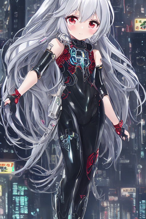 AI) Novel AI는 쓰지 않는다!_9.png