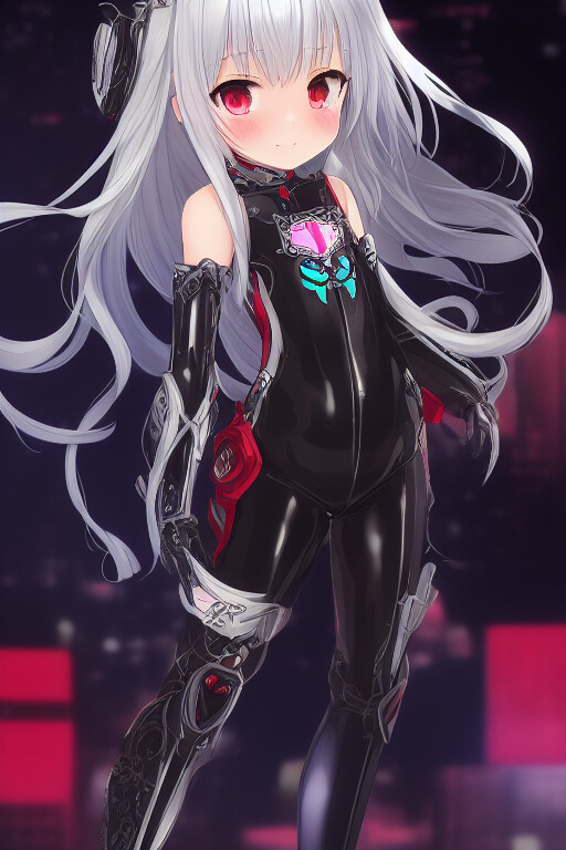 AI) Novel AI는 쓰지 않는다!_10.png