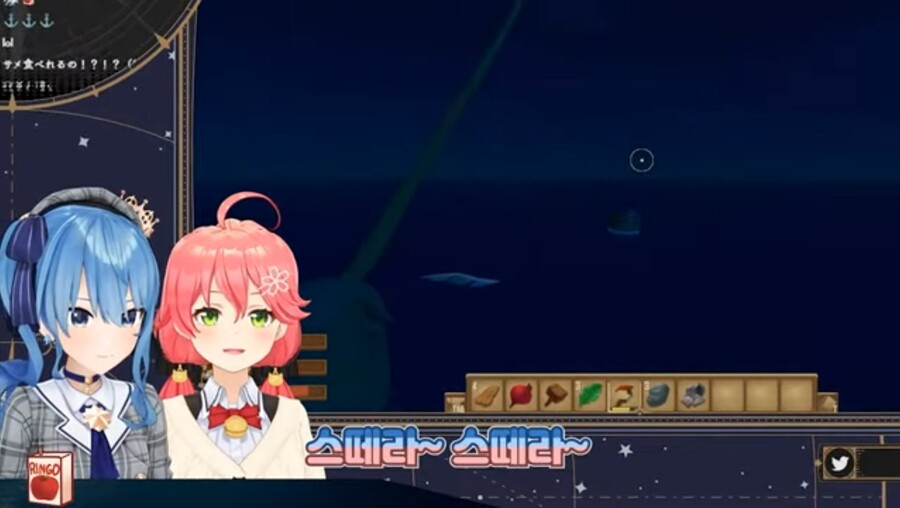 버튜버) 대충 분하다! 맞는말이지만 분하다! 짤.jpg_4.jpg