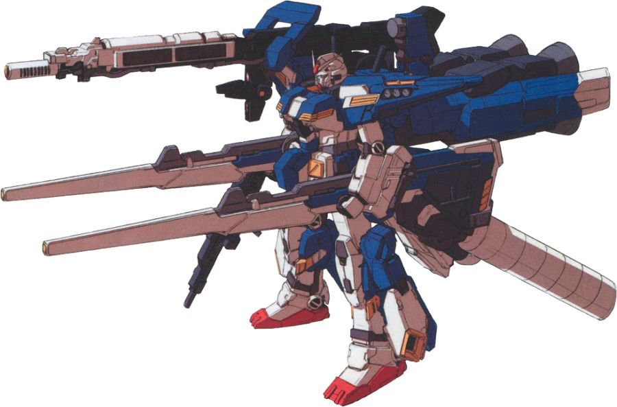 HFA-78-3_Heavy_Full_Armor_7th_Gundam_(Ver.Ka).png