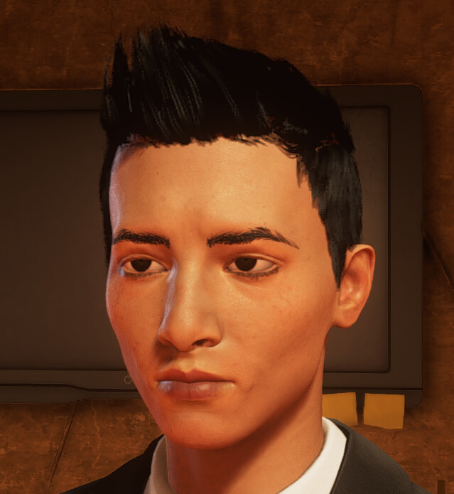 세인츠로우 리부트 얼굴 공유[한국인]_17.png