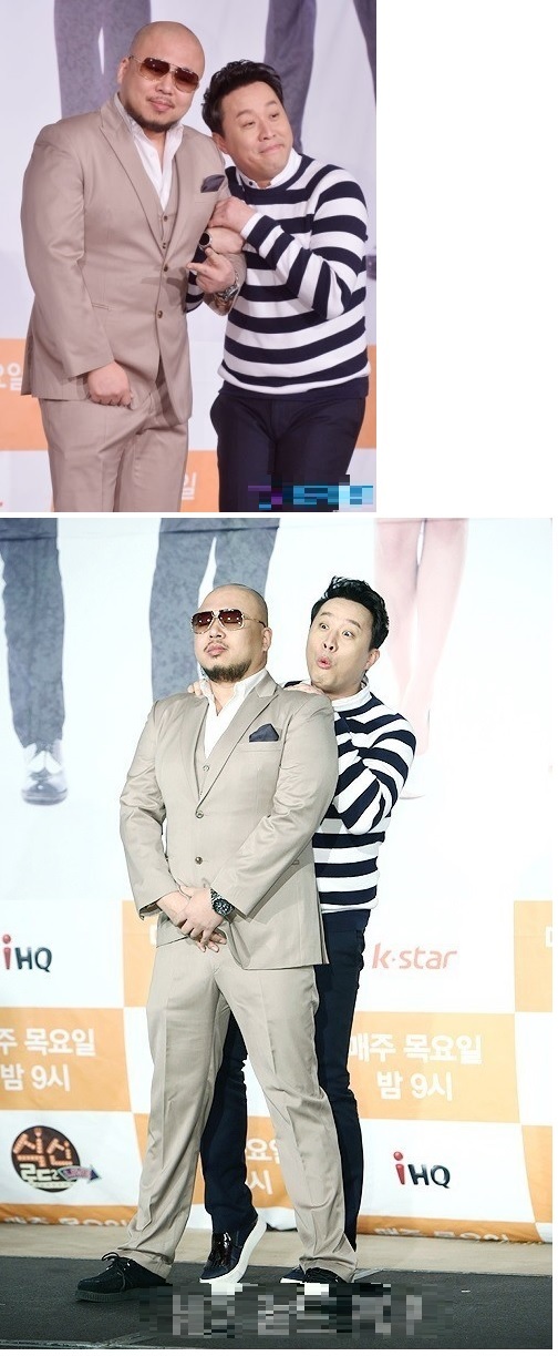 돈 스파이크 키가 195인 이유_1.jpg