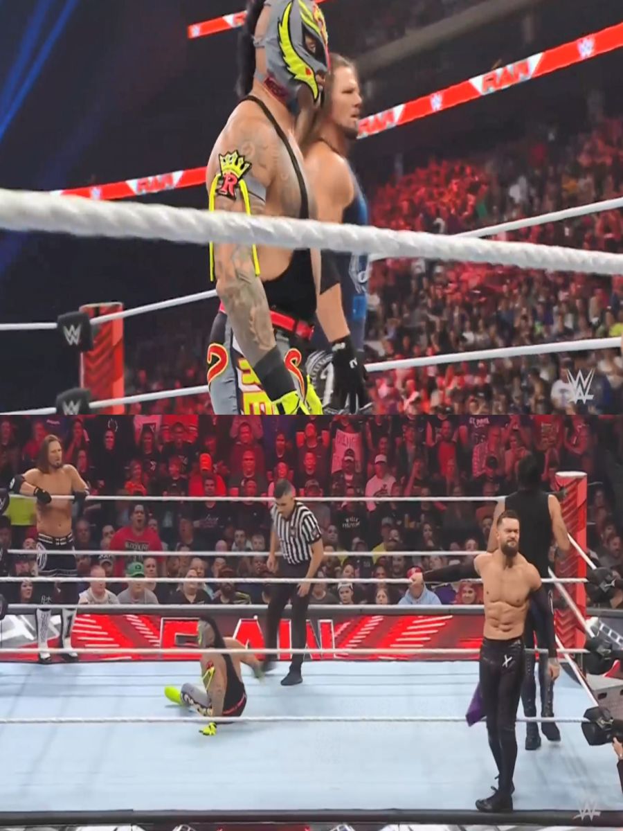 221003 WWE 러 주요사건(익스트림 룰즈 2022 직전)_2.jpg