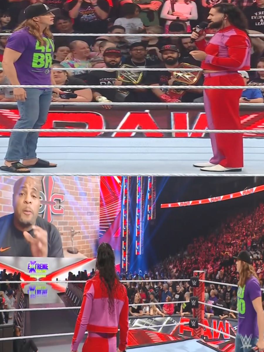 221003 WWE 러 주요사건(익스트림 룰즈 2022 직전)_7.jpg