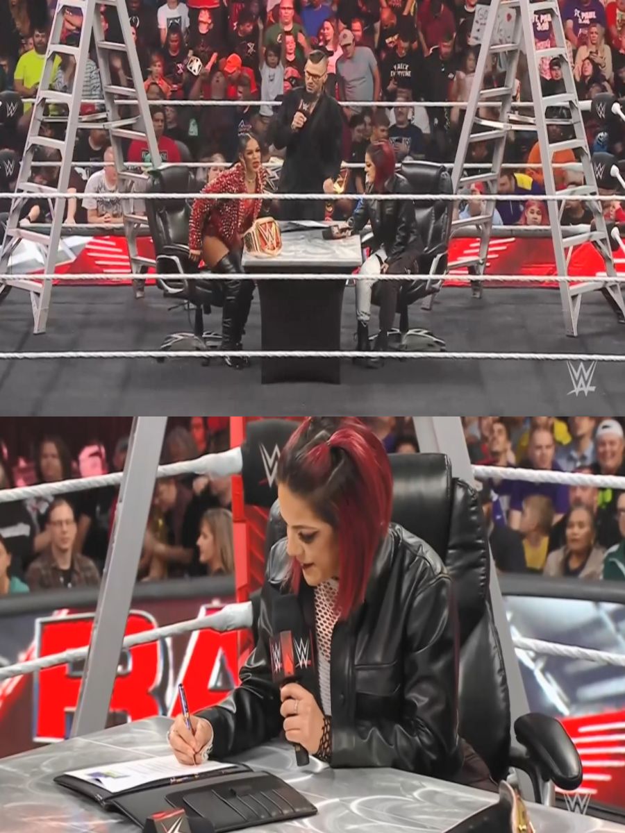 221003 WWE 러 주요사건(익스트림 룰즈 2022 직전)_14.jpg