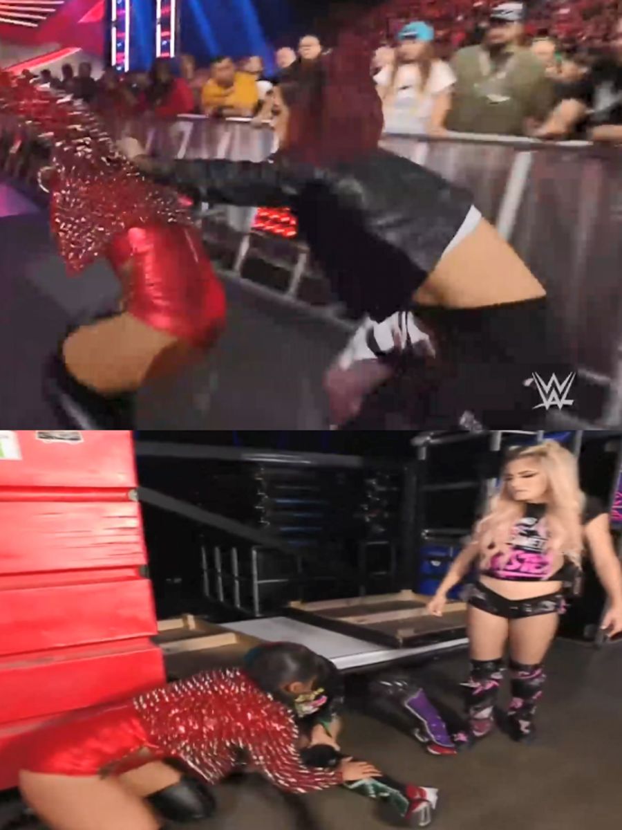 221003 WWE 러 주요사건(익스트림 룰즈 2022 직전)_15.jpg