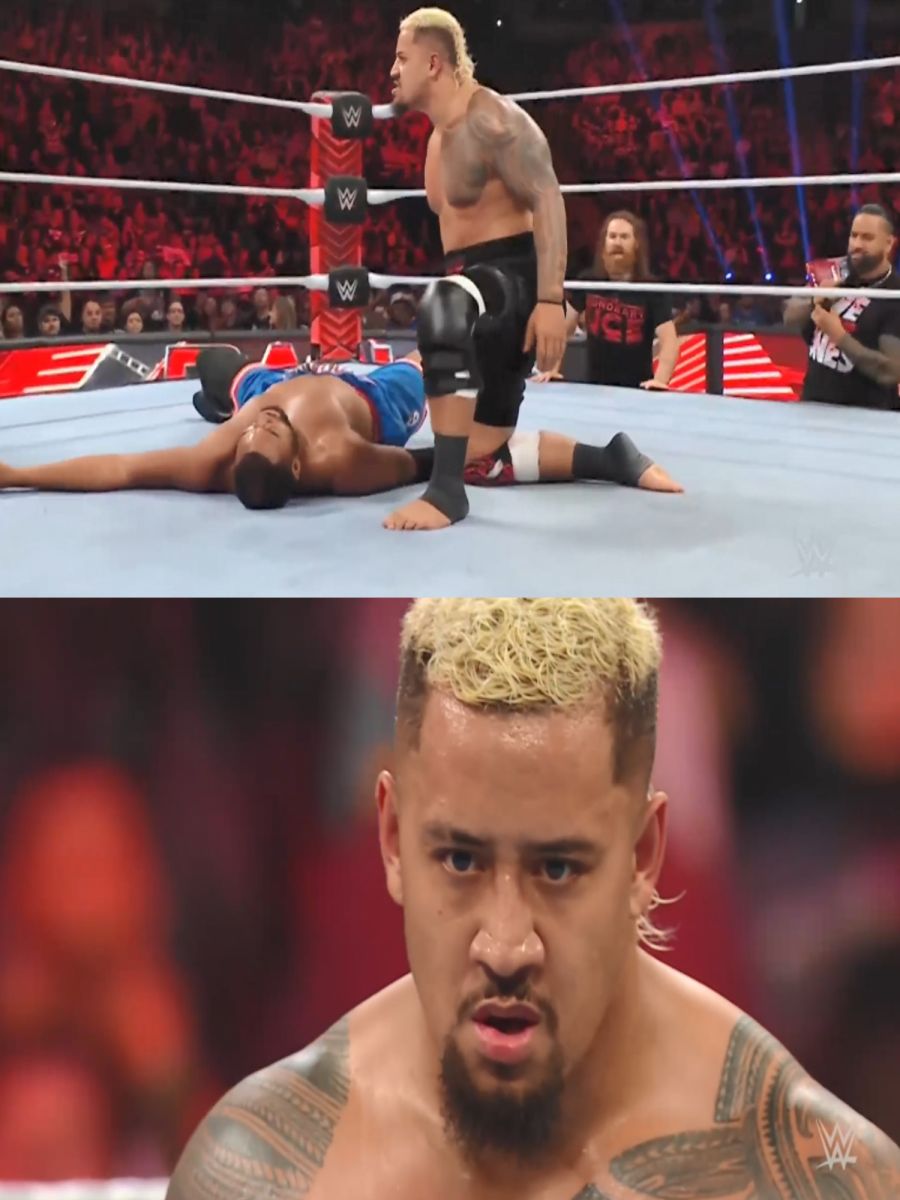 221003 WWE 러 주요사건(익스트림 룰즈 2022 직전)_17.jpg