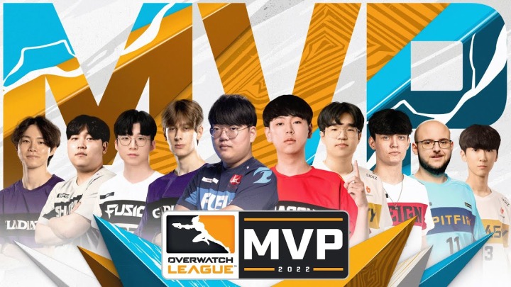 OWL 2022_MVP 후보선수.jpg