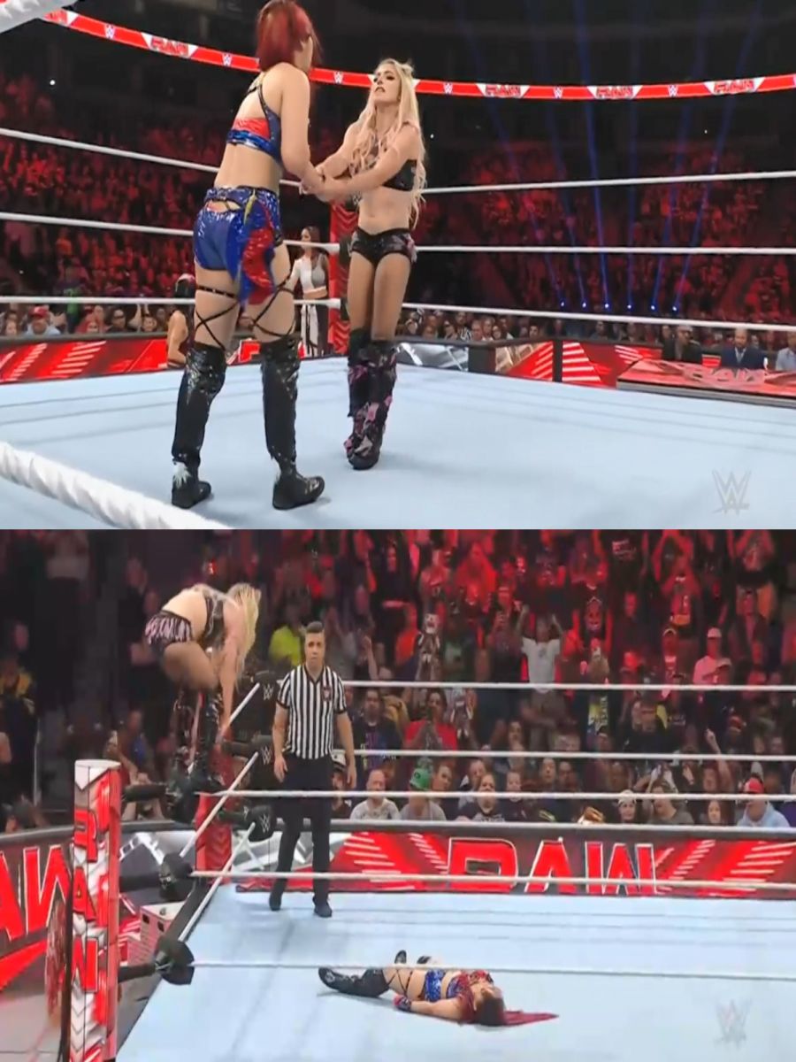 221003 WWE 러 주요사건(익스트림 룰즈 2022 직전)_20.jpg