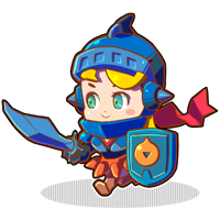 저널 (퀘스트) 후반 챕터 진행이 안 되는 분들께, 추가 달성 조건에 대해_3.png