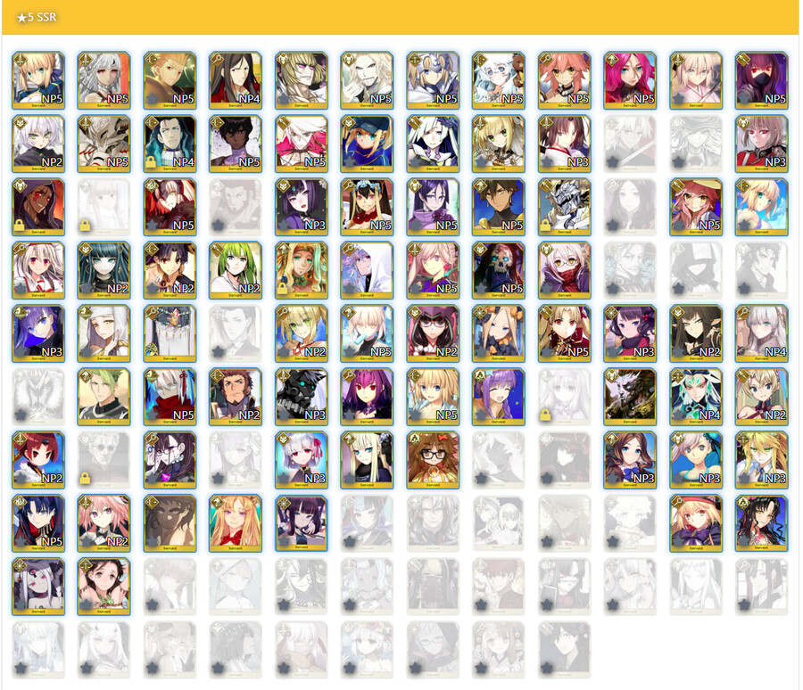 [판매] 한그오 보합 223 은퇴계 팝니다 - 판매완료_4.png