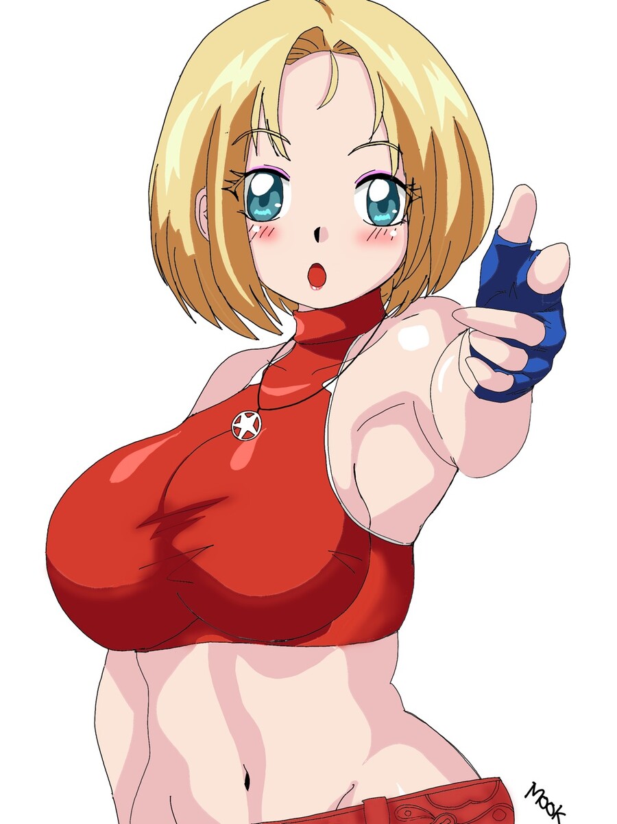 그림연습 (초보).jpg_1.jpg