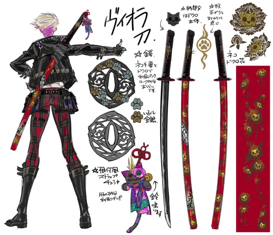 blog_settei_viola_05_katana_fix-1024x882.png