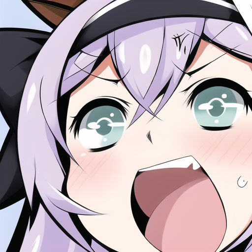 ahegao, s-696345738.png