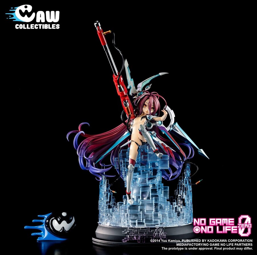 [Infinity Studio]1/4 노 게임 노 라이프 제로 - 슈비 도라_1.jpeg
