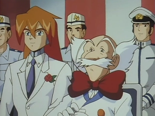 [프라 NO] 사이보그 가이._2.png