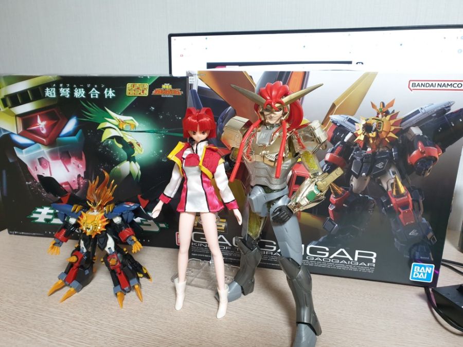 [프라 NO] 사이보그 가이._11.jpg