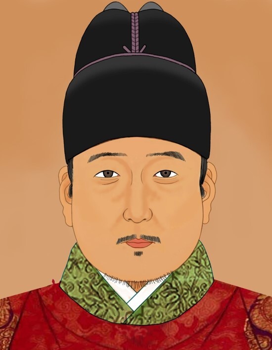 솔직히 상인 관상 같음..._1.jpg