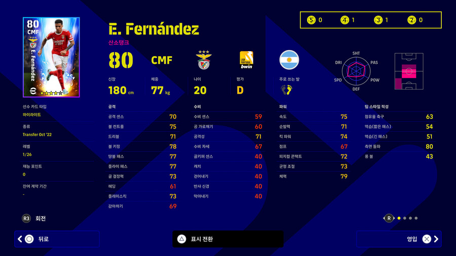 22.10.06 - NSK : Players Transfers (지명)_22.jpg
