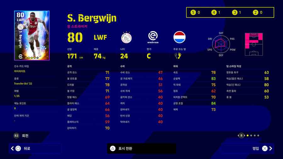 22.10.06 - NSK : Players Transfers (지명)_24.jpg