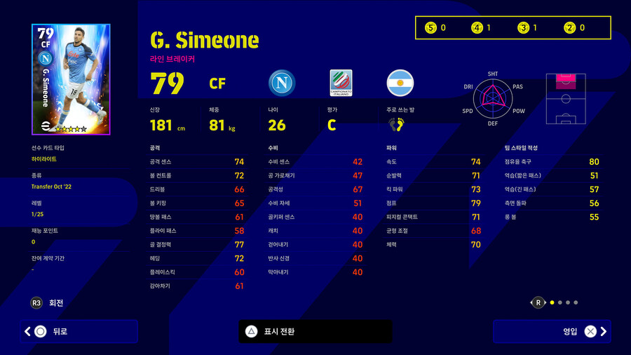 22.10.06 - NSK : Players Transfers (지명)_26.jpg