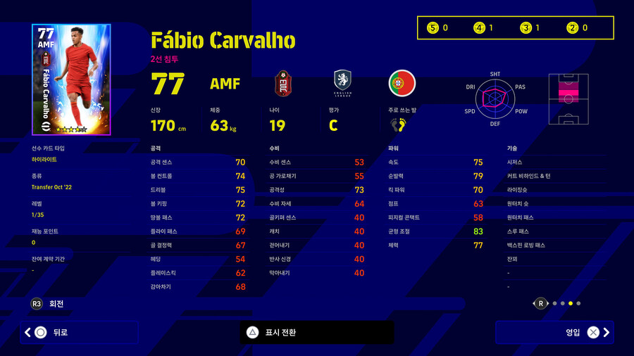 22.10.06 - NSK : Players Transfers (지명)_29.jpg