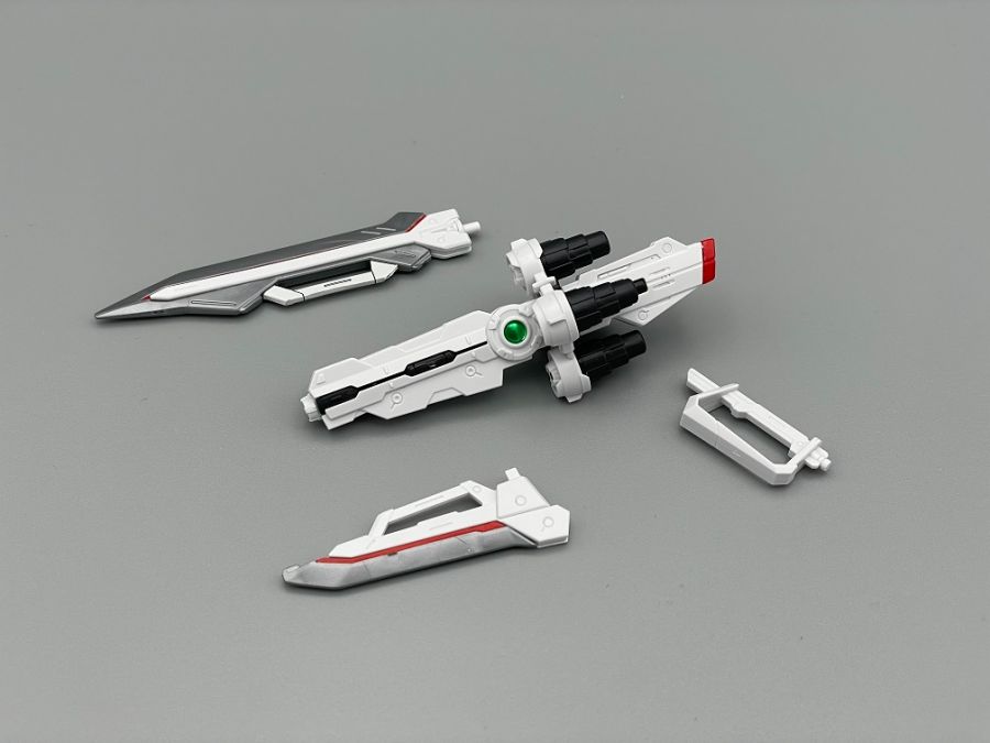 HG 1/144 아스트레이 레드 드래곤 샘플 소개_13.jpg