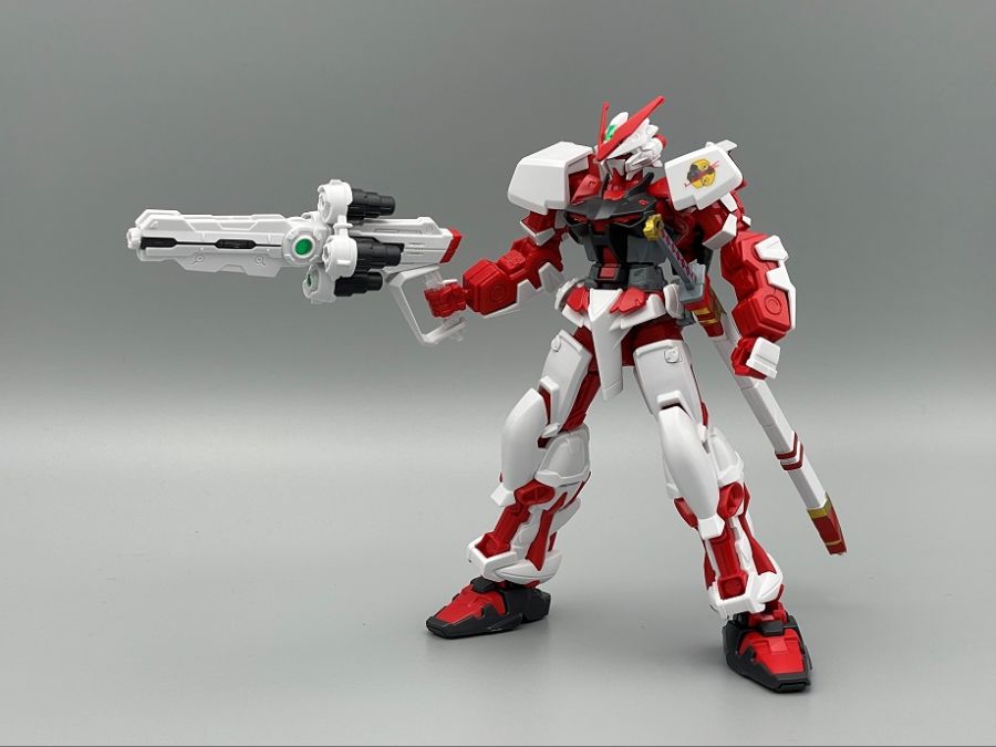 HG 1/144 아스트레이 레드 드래곤 샘플 소개_15.jpg