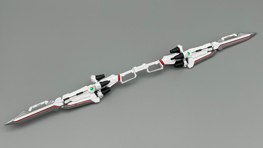 HG 1/144 아스트레이 레드 드래곤 샘플 소개_22.jpg