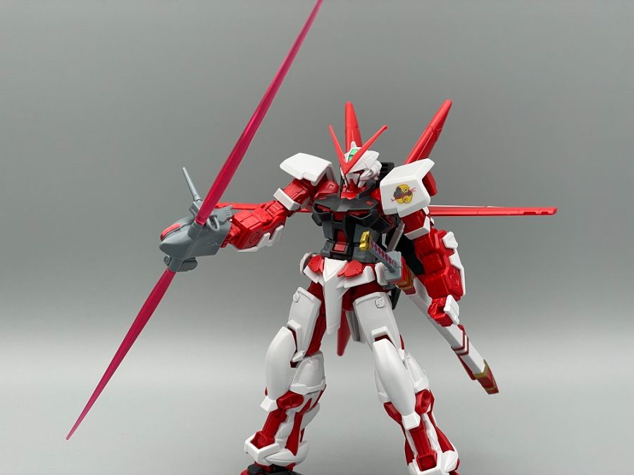 HG 1/144 아스트레이 레드 드래곤 샘플 소개_35.jpg