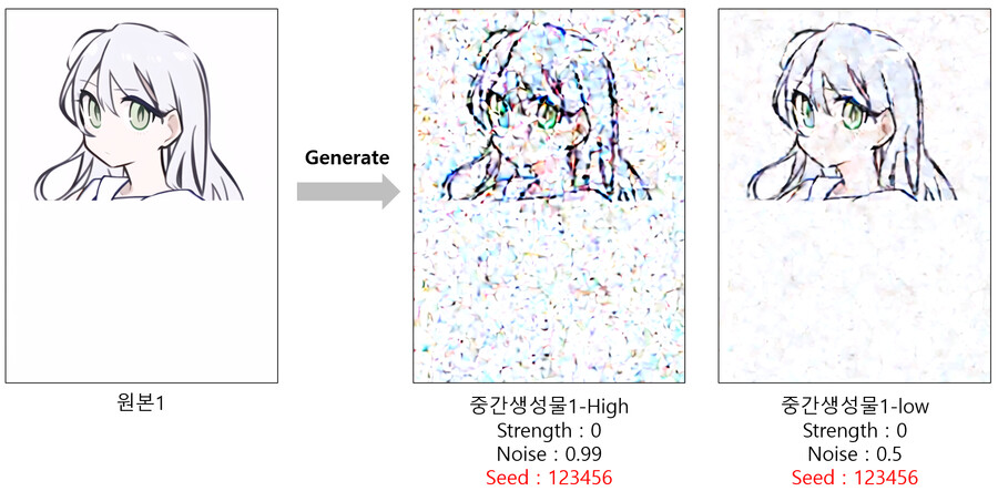 img/22/10/06/183ad0b6f0e52788d.png