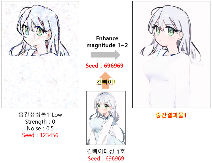 img/22/10/06/183ad10c2a652788d.png
