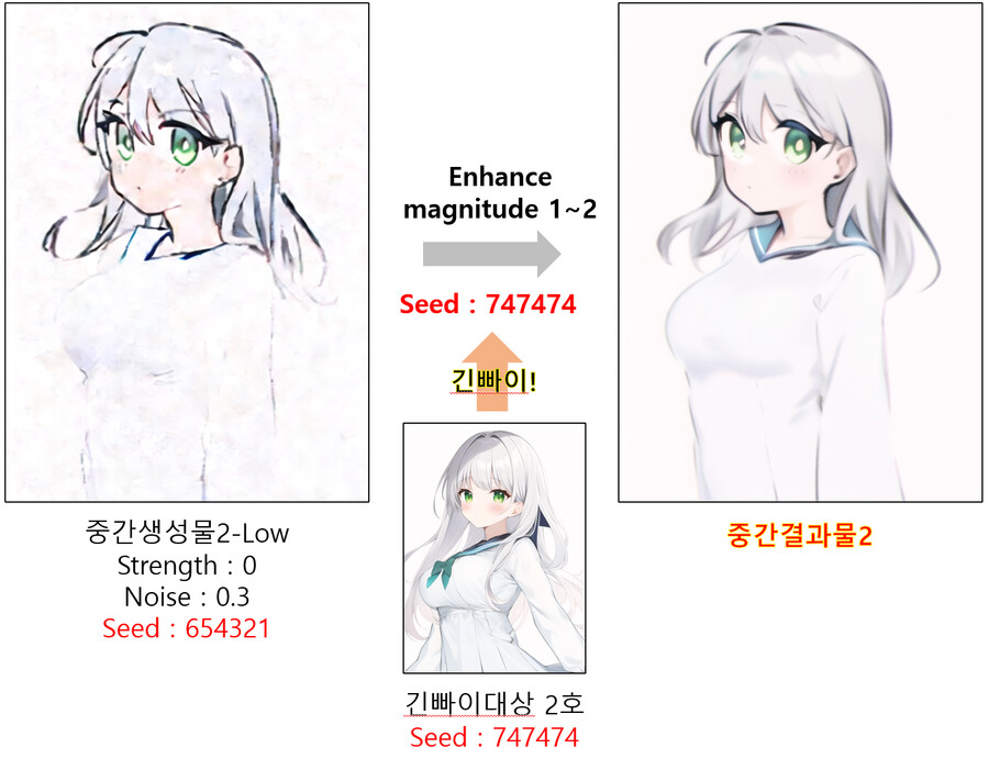 img/22/10/06/183ad16eef752788d.png