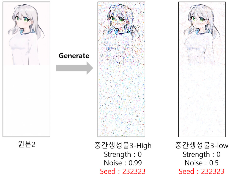 img/22/10/06/183ad1a6d2a52788d.png
