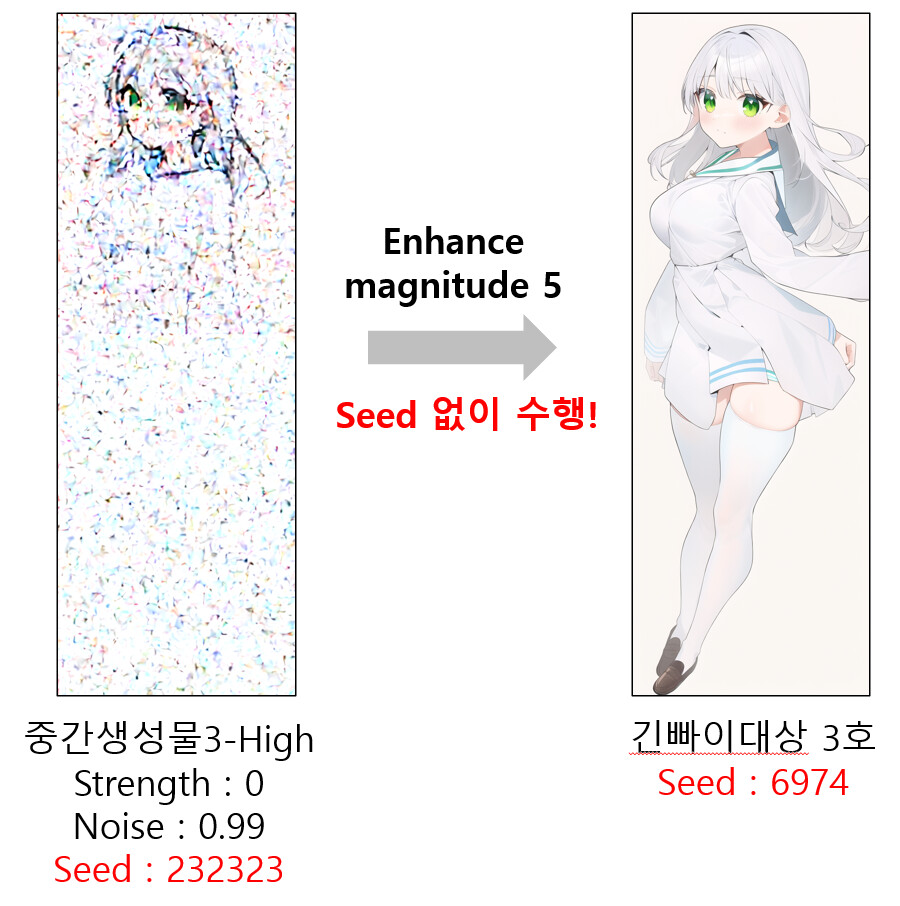 img/22/10/06/183ad1c159852788d.png