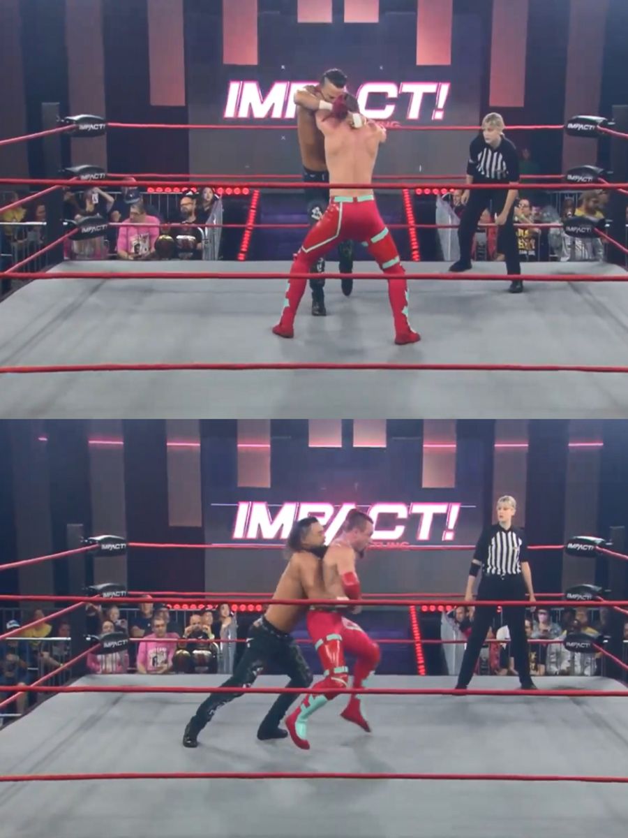 221006 임팩트 레슬링 녹화결과(바운드 로 글로리 2022 직전)_2.jpg