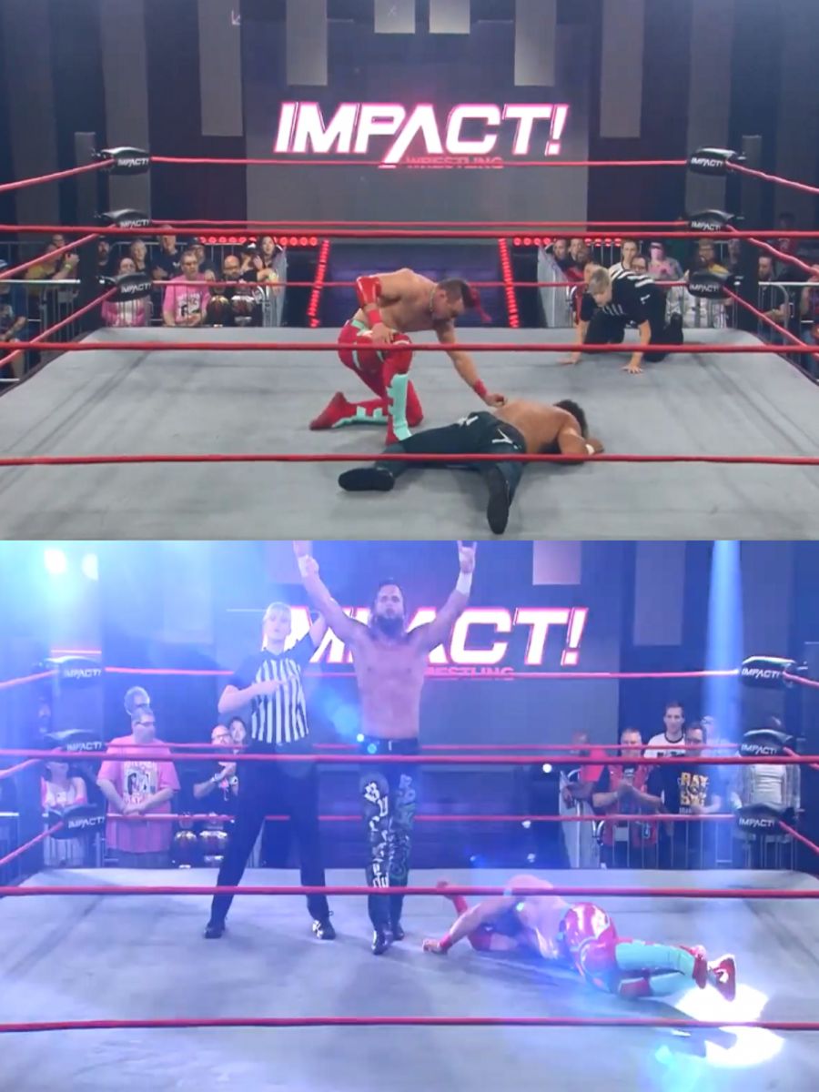 221006 임팩트 레슬링 녹화결과(바운드 로 글로리 2022 직전)_3.jpg