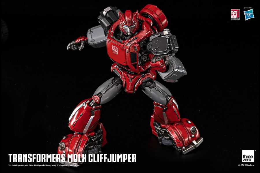 MDLX-Cliffjumper-5.jpg